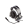Thrustmaster T.Flight U.S. AIR FORCE EDITION - 484334 - zdjęcie 5